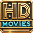 ไอคอนของโปรแกรม: Moviebox 2025 - HD Movies…