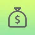 程序图标：Flexi Earnings