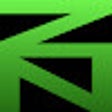 Symbol des Programms: ZenonBrowserWallet