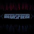 ไอคอนของโปรแกรม: MegaSphere