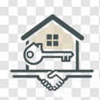 Broker CRM - WhatsApp Analyzer icon