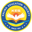 ไอคอนของโปรแกรม: Kalina Education Society
