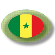 Icon of program: Senegalese apps