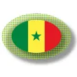 Senegalese apps
