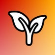 Ícone do programa: YouFeel