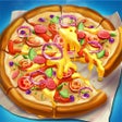 プログラムのアイコン：Happy Cooking 2: Cooking …