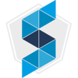 Иконка программы: Кабинет SKYNETCOM
