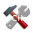 Icon of program: Chernitools