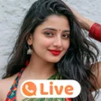 Programikonen: Bhabhi Whisper: Video Cha…