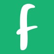 Icoon van programma: Freshop Groceries