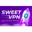 Sweet VPN