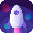 Icon of program: Supreme Cleaner-BoosterSp…