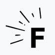 ไอคอนของโปรแกรม: FUN FIX - Einfach. Treffe…