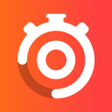 Ikona programu: Virtuagym Coach - Persona…