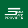 程序图标：Sewa App Provider