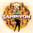 Programikonen: Galatasaray Arka Planlar