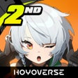 Symbol des Programms: Zenless Zone Zero