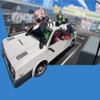 Icoon van programma: Zenless Zone Zero