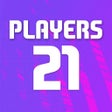 Icon of program: Player Potentials 21