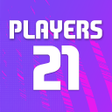 رمز البرنامج: Player Potentials 21