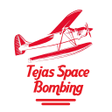 Icoon van programma: Tejsa Space Bombing