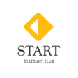 程序图标：StartClub Ofertas y Descu…