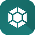 ไอคอนของโปรแกรม: Forever Launcher Pro