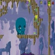 프로그램 아이콘: Schrödinger’s Cat and the…