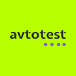 程序图标：Avto Test