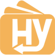 Icon of program: Hyyzo - Get Highest Cashb…