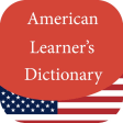 American Learners Dictionary