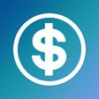プログラムのアイコン：Money Note Calculator