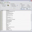 Icon of program: SpotAuditor
