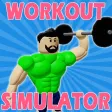 Workout Simulator
