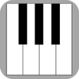 Icon of program: Klavijatura Mihajlo