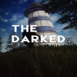 Ikona programu: The Darked