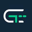 Ikona programu: Coachtrax: Coach or Be Co…