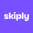 Icon of program: Skiply