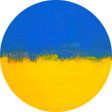 Ukraine news icon
