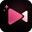 프로그램 아이콘: VidoMatic-AI Video Photo …