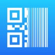 Icon of program: QR Code Reader & Scanner.
