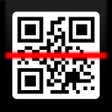 Иконка программы: QR Code Reader - Scanner.