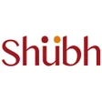 Icona del programma: Shubh App Dot Com