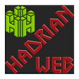 Icon of program: Wifislax