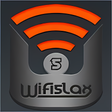 Icono de programa: Wifislax