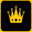 Иконка программы: The Betkings Tips: Free O…