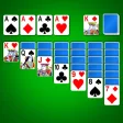 Solitaire  Card Game
