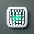 Ikona programu: Sheet Buddy
