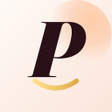 Programikonen: Pop Flick