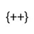 Icon of program: JSON++